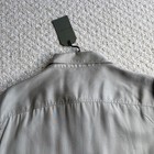 Foto 10 di 16