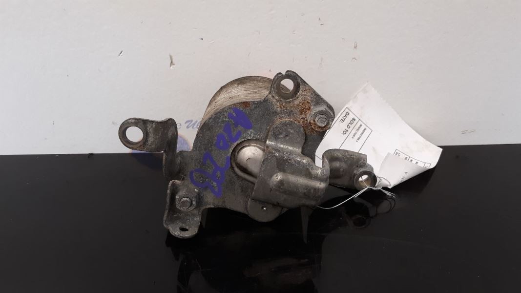 2017 MCLAREN 570 570S 3.8L OEM OIL COOLER