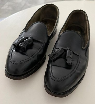 Alden 660