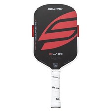 NEW**Selkirk Labs Project Boomstick Elongated Pickleball Paddle