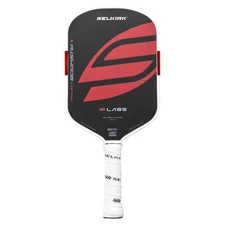 NEW**Selkirk Labs Project Boomstick Elongated Pickleball Paddle