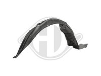 Radschale Rechts FüR Mazda 6 2002-2007
