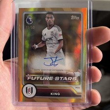 2025-26 Topps Gold Premier League Soccer Checklist Guide in-content 17
