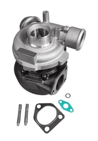 Turbolader neu fur BMW 330D (E46) / X5 3.0 (E53) 704361 135kW 1999-2003