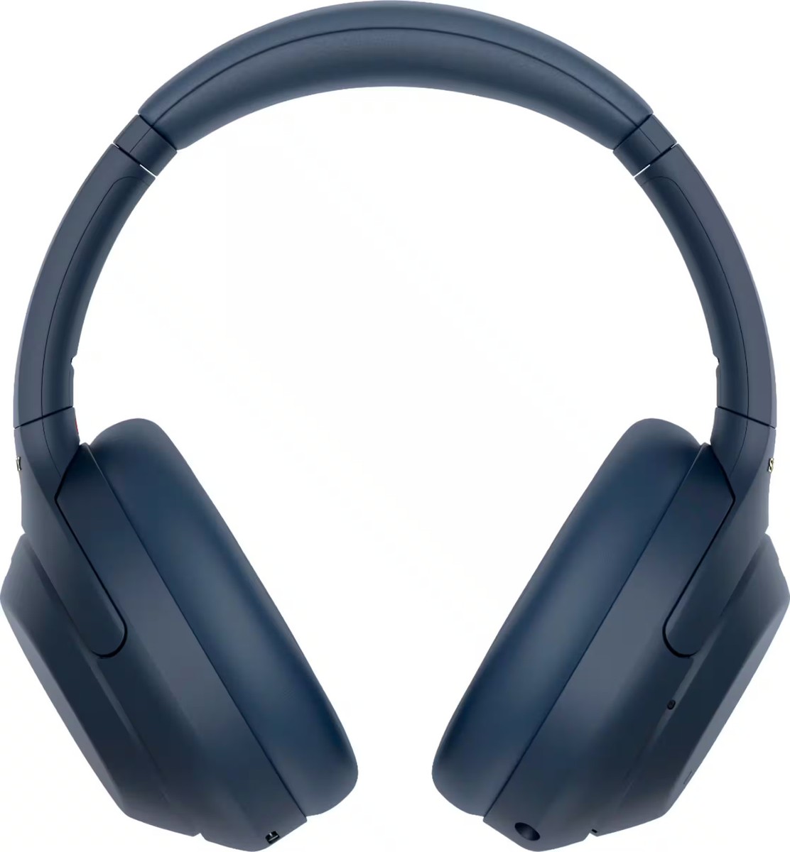 ピ*ウ様 Sony WH-1000XM4 Sony WH1000-XM4/S wireless noise-cancelling headphones