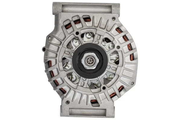 ALTERNATOR 8EL 015 637-141 FOR MINI W10 B14 A 1.4L W10 B16 A 1.6L 4cyl - Image 3 of 4