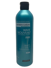 SoftSheen Carson Wave Nouveau Shape Lock Step 3 - 16.9 oz