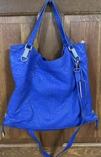 Vince Camuto Eliza Tote Bag
