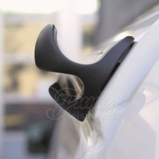 Reimo Multi-Rail SWB Awning Rail for VW T4 T5 T6 Transporter