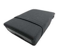 Armlehne Mittelarmlehne Auflage für Mercedes W211 E200 02-06 A2119700130