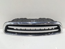 MINI (BMW) PACEMAN COOPER D ALL4 R61 2013-2017 Front Grille Grill OEM Genuine