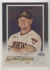 Click to enlarge Kole Calhoun