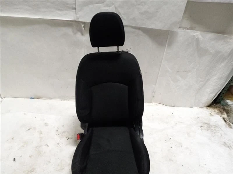 ASIENTO CONDUCTOR DELANTERO PARA MITSUBISHI OUTLANDER 2014 - 2015 Foto 2 de 4