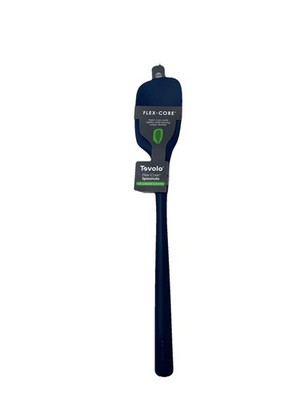 Tovolo Flex- Core Spoonula All Silicone