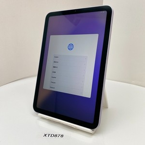 Apple iPad mini 7 本体【売約済み】 iPad Mini 7 | eBay