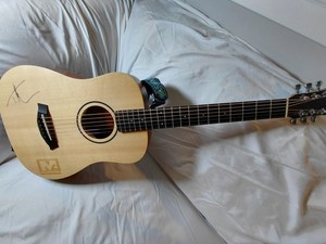 Taylor Bt1 | eBay