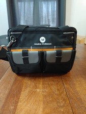 Toolbag