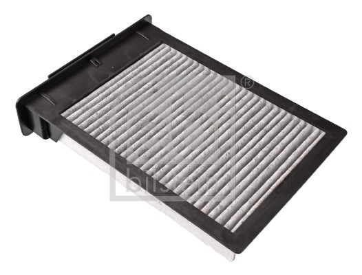 2x ✅Fits FEBI FE183847 Filter, cabin air FE183847 Cabin filter with  ⭐UK Seller⭐