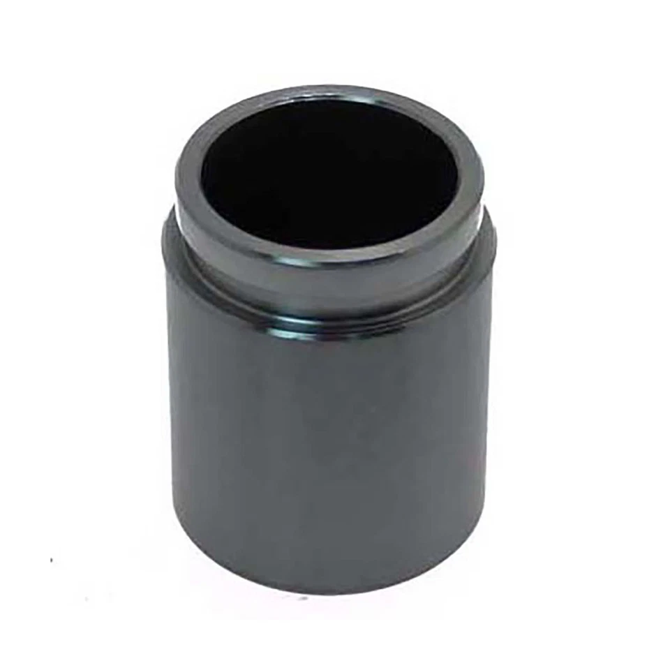 Pistón de pinza de freno de disco delantero Carlson para Honda Ridgeline 2006-2011 Foto 2 de 2