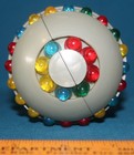 Foto 3 di 4