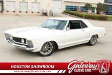 1964 Buick Riviera for Sale