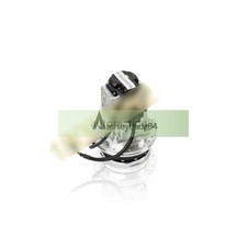 1PC NEW 3HAC055900-001 ABB Robot IRB910SC One Axis Motor