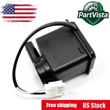 For Ice Maker Recirculation Pump Whirlpool Re...