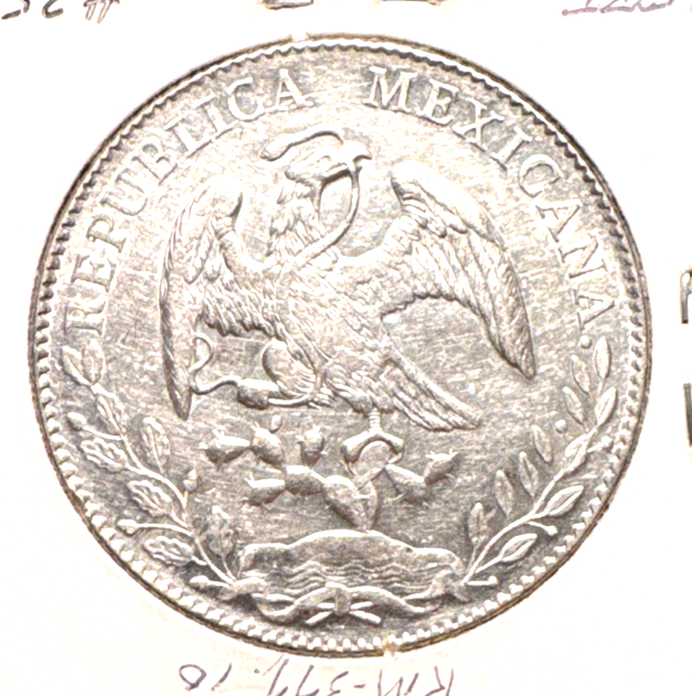 Foto 2 di 2