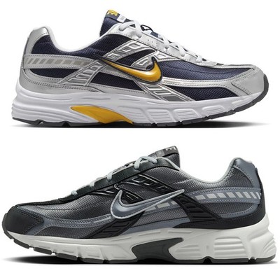 Nike Initiator Sneaker Schuhe Sportschuhe Laufschuhe Herren