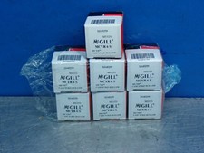 MCYR 6 X MCG Cam Followers image