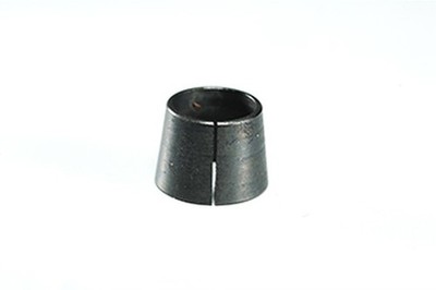 Mugen Flywheel Taper Cone: MRX6X - MUGH2724