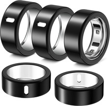 Pack Cover Compatible with Oura Gen /Oura Gen Horizon/Heritage, Abrasion-Res