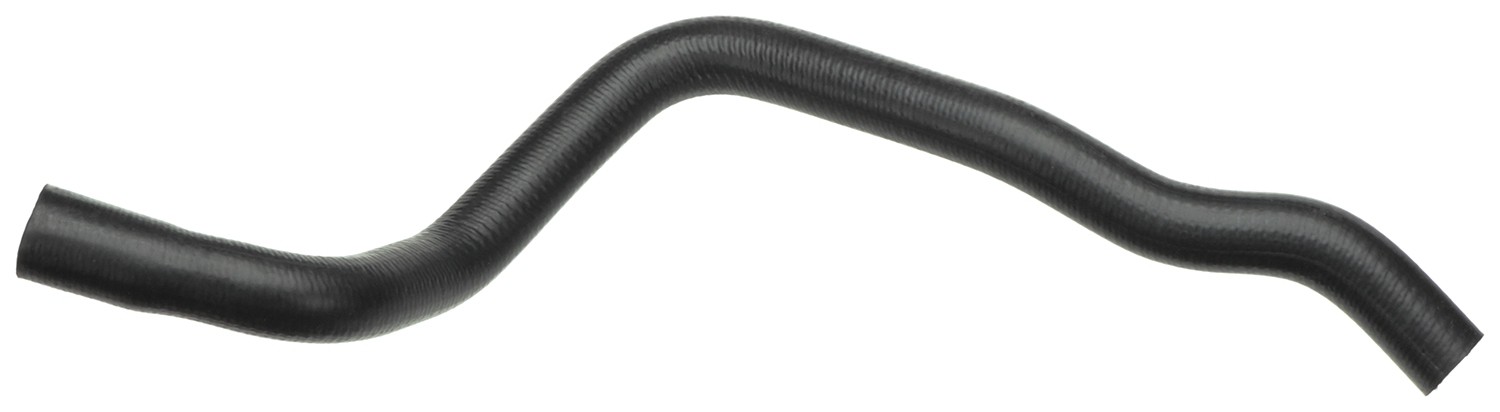 Cooling system hose EPDM (ethylene propylene diene Monomer (M-class) rubber) - Image 4