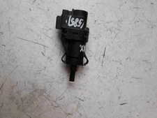 FORD C-MAX DM2 3M5T13480AC Brake Pedal Sensor Varlytė 1.80 Diesel 85kw 11825481