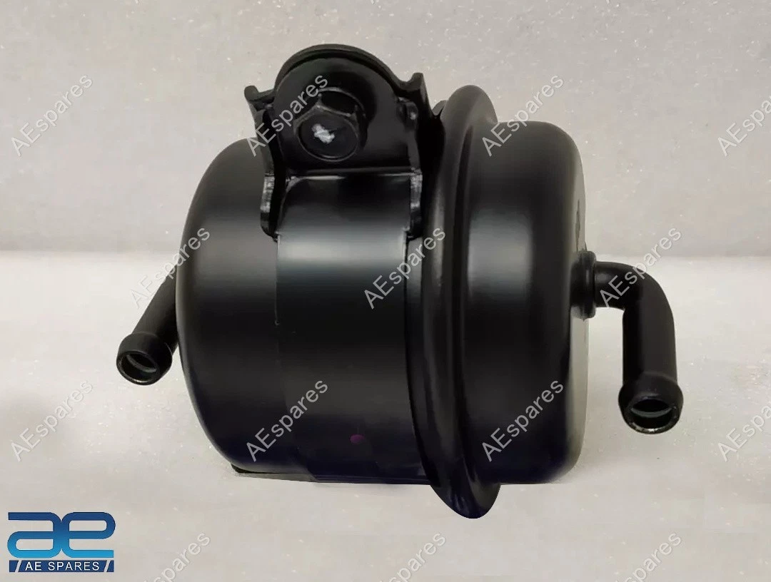 Fuel Filter Assembly For Suzuki SX4 1st Gen 1.6L 2007-2013 15410-80JA0