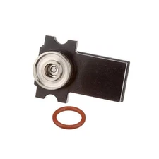 NEW FBD 12-2681-0100 Pressure Transducer 0-100 PSI Sensor Freezer Refrigerator