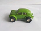 Tonka Mini Totes VW Beetle Green