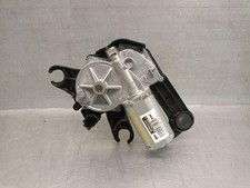 9678423580A wischermotor hinten für PEUGEOT 2008 I (CU ) 1.6 2013 5691533