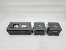General Electric IC200UDR164-DK Micro Plus Co...
