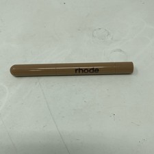 Rhode Peptide Lip Shape Shaper - Press 0.026oz/0.75g