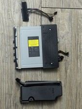 Microsoft Xbox One Internal Disc Drive, Power Supply Cable DG-6M5S-02B 2017