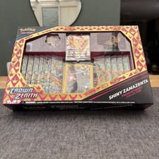 pokemon trading card game sword and shield figure collection & Sword & Shield Figure Collection