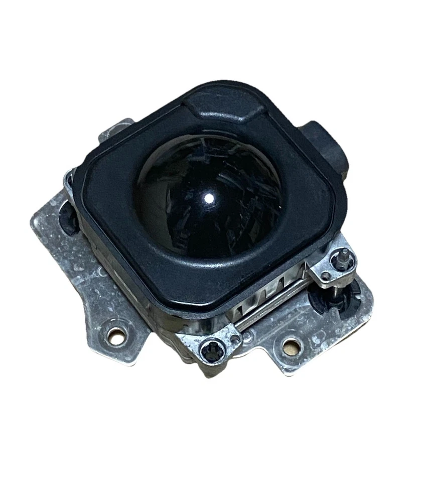 Audi A6 Quattro Radar Sensor 4G0907541B - Image 2 of 4