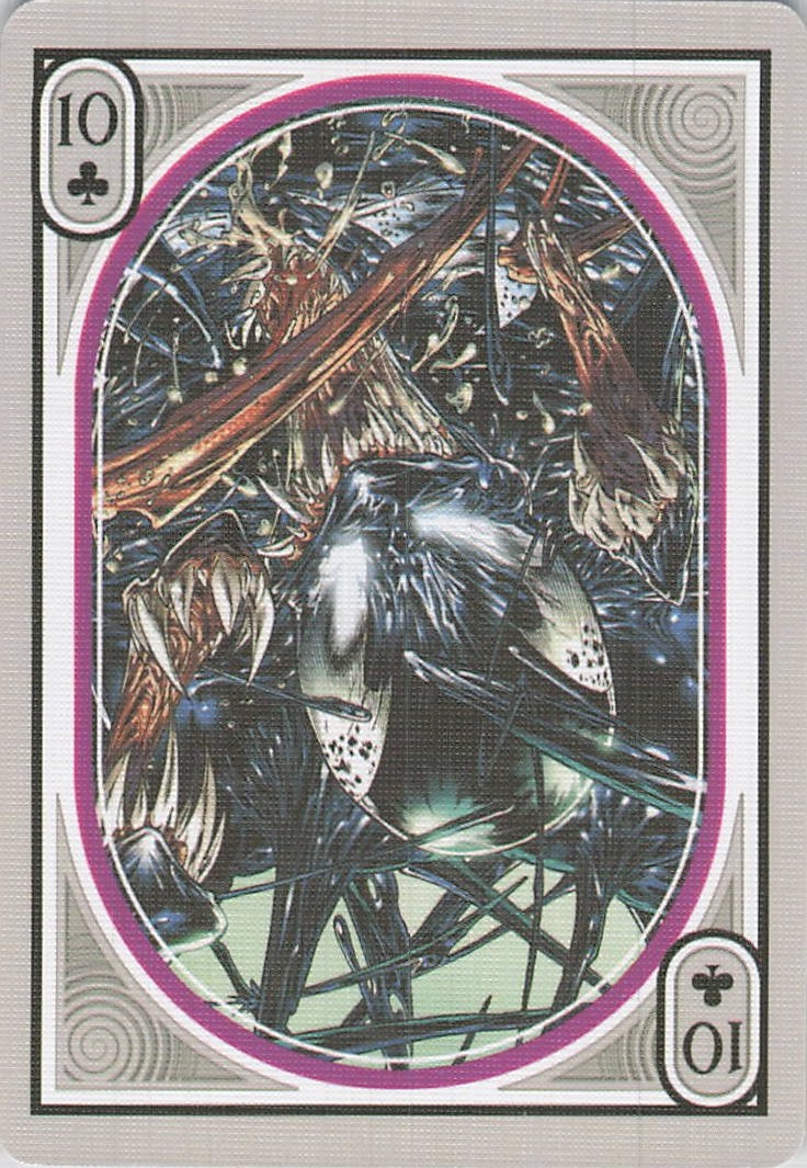 Picture 1