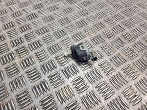 OPEL ASTRA G Estate F35 Motor zur Leuchtweitenregulierung 90590665 33718177