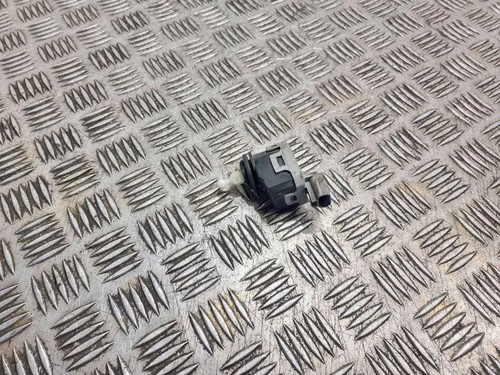 OPEL ASTRA G Estate F35 Motor zur Leuchtweitenregulierung 90590665 33718177