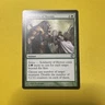 Solidarity of Heroes MtG Journey into Nyx SP/NM