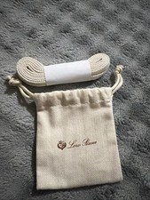 Loro Piana Shoes Lases