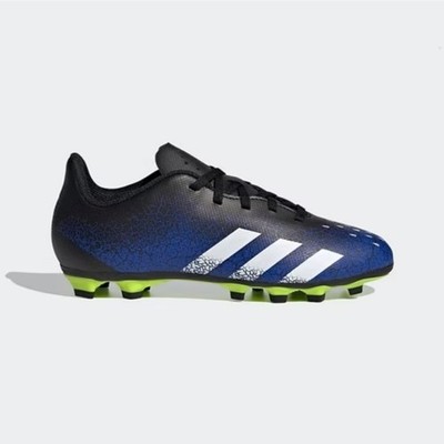 adidas Predator Freak .4 F - Boy's SIZE US 5.5 - NEW
