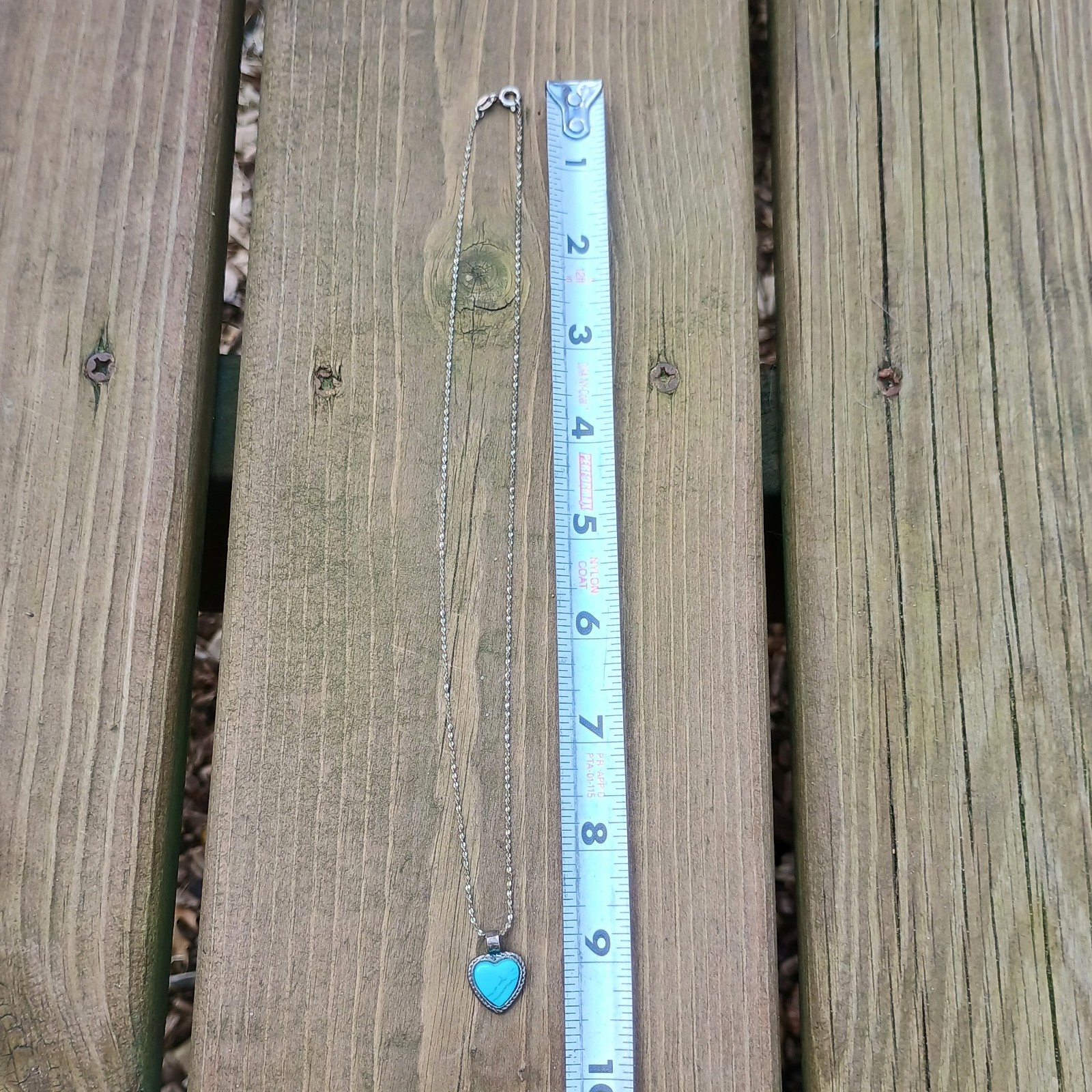 Picture 8 of 8